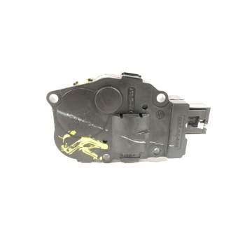 MOTOR APERTURA TRAMPILLAS CLIMATIZADOR 929888G EFB336 21102009