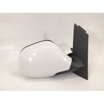 RETROVISOR DERECHO 5P0837368 212873182 