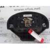 AIRBAG DELANTERO IZQUIERDO 91167640 