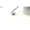 VENTILADOR CALEFACCION 7253002 1845105