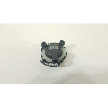 SENSOR 5QF959354  OEM 5QF959354