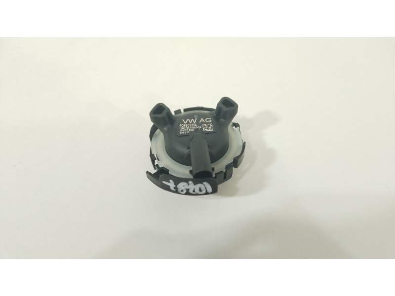 SENSOR 5QF959354 