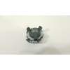 SENSOR 5QF959354 