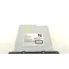 SISTEMA AUDIO / RADIO CD DA6C669G0D DA6C669G0