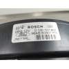 ELECTROVENTILADOR 98AB8C607FM 0130107802 