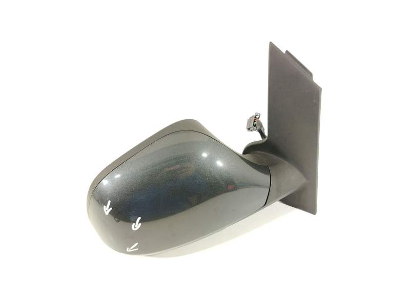RETROVISOR DERECHO 5P1857508AA 21986662 