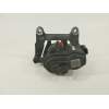 PINZA FRENO TRASERA IZQUIERDA 80A615403A 