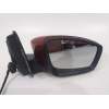 RETROVISOR DERECHO 5JB857408K 