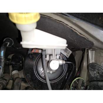 BOMBA FRENO 4601R7 