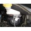 BOMBA FRENO 4601R7 