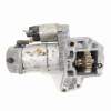 MOTOR ARRANQUE 9664883080 4280004810 