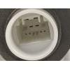 CERRADURA PUERTA DELANTERA DERECHA D58110622 A046693 