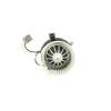VENTILADOR CALEFACCION 7253002 1845105