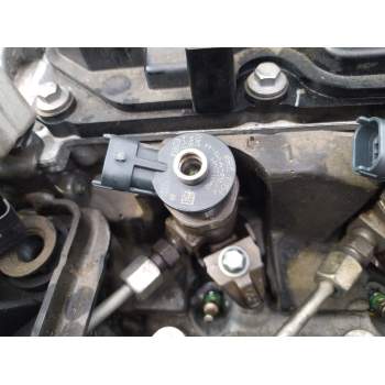 INYECTOR CV6Q9F593AA 0445110489 