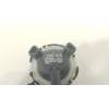 SENSOR 5QF959354 