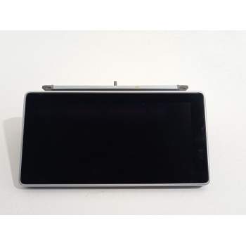 PANTALLA MULTIFUNCION 8W1919605 
