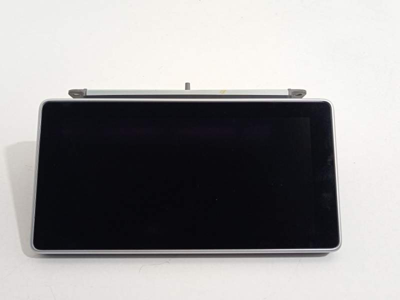 PANTALLA MULTIFUNCION 8W1919605 