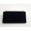 PANTALLA MULTIFUNCION 8W1919605 