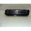 CENTRALITA MOTOR UCE 55485466 0281031379 