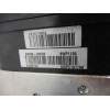 ABS 58920A6210 A658920500 A658930500