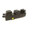 MANDO ELEVALUNAS DELANTERO IZQUIERDO 25401EQ305 