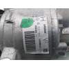 COMPRESOR AIRE ACONDICIONADO 926003541R 