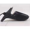 RETROVISOR DERECHO 5JB857408K 