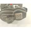 PINZA FRENO TRASERA IZQUIERDA 80A615403A 