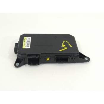 MODULO CONFORT 60691612 