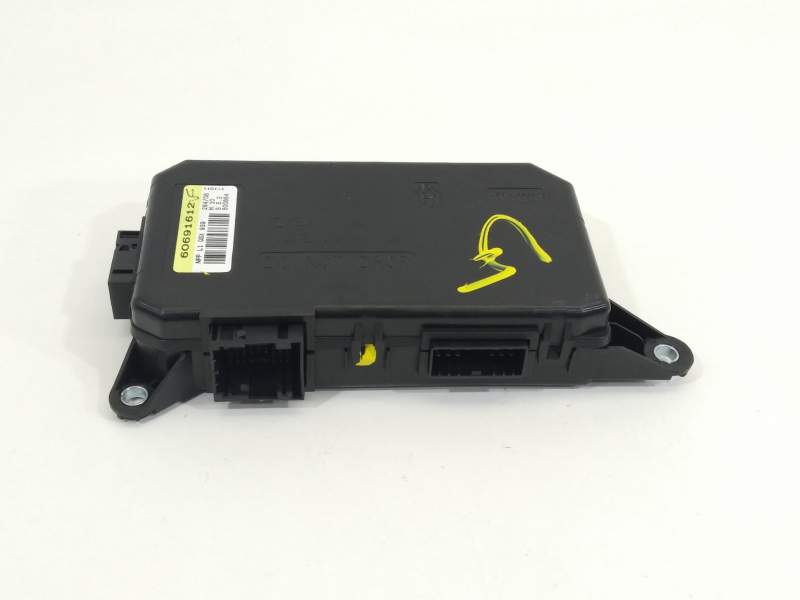MODULO CONFORT 60691612 
