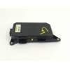 MODULO CONFORT 60691612 