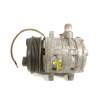 COMPRESOR AIRE ACONDICIONADO 863A347720 