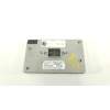 SISTEMA NAVEGACION GPS DM5T14F239AP EA5T14D212DA