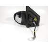 RETROVISOR IZQUIERDO 8794002620 