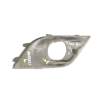 REJILLA PARAGOLPES IZQUIERDA 261A39715R 