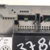 MANDO CALEFACCION / AIRE ACONDICIONADO 5G0907426M 