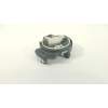 SENSOR 5QF959354 