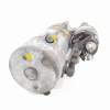 MOTOR ARRANQUE 9664883080 4280004810 