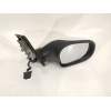 RETROVISOR DERECHO 5P0837368 212873182 