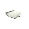 SISTEMA AUDIO / RADIO CD DA6C669G0D DA6C669G0