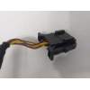 RETROVISOR DERECHO 5JB857408K 