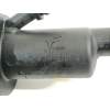 BOMBIN EMBRAGUE A2462900112 