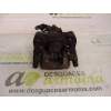 PINZA FRENO TRASERA IZQUIERDA 4400N4 