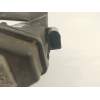 PINZA FRENO TRASERA IZQUIERDA 80A615403A 