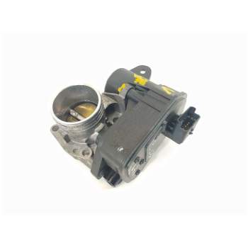 CAJA MARIPOSA 9673622380 40GTE4P 27633K02