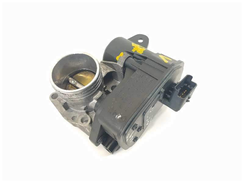CAJA MARIPOSA 9673622380 40GTE4P 27633K02