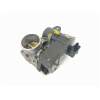 CAJA MARIPOSA 9673622380 40GTE4P 27633K02