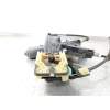 ELEVALUNAS DELANTERO DERECHO CM51A23200 