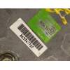 COMPRESOR AIRE ACONDICIONADO 863A347720 