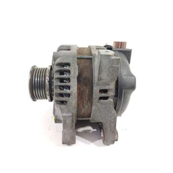 ALTERNADOR 270600N040 1042102320
